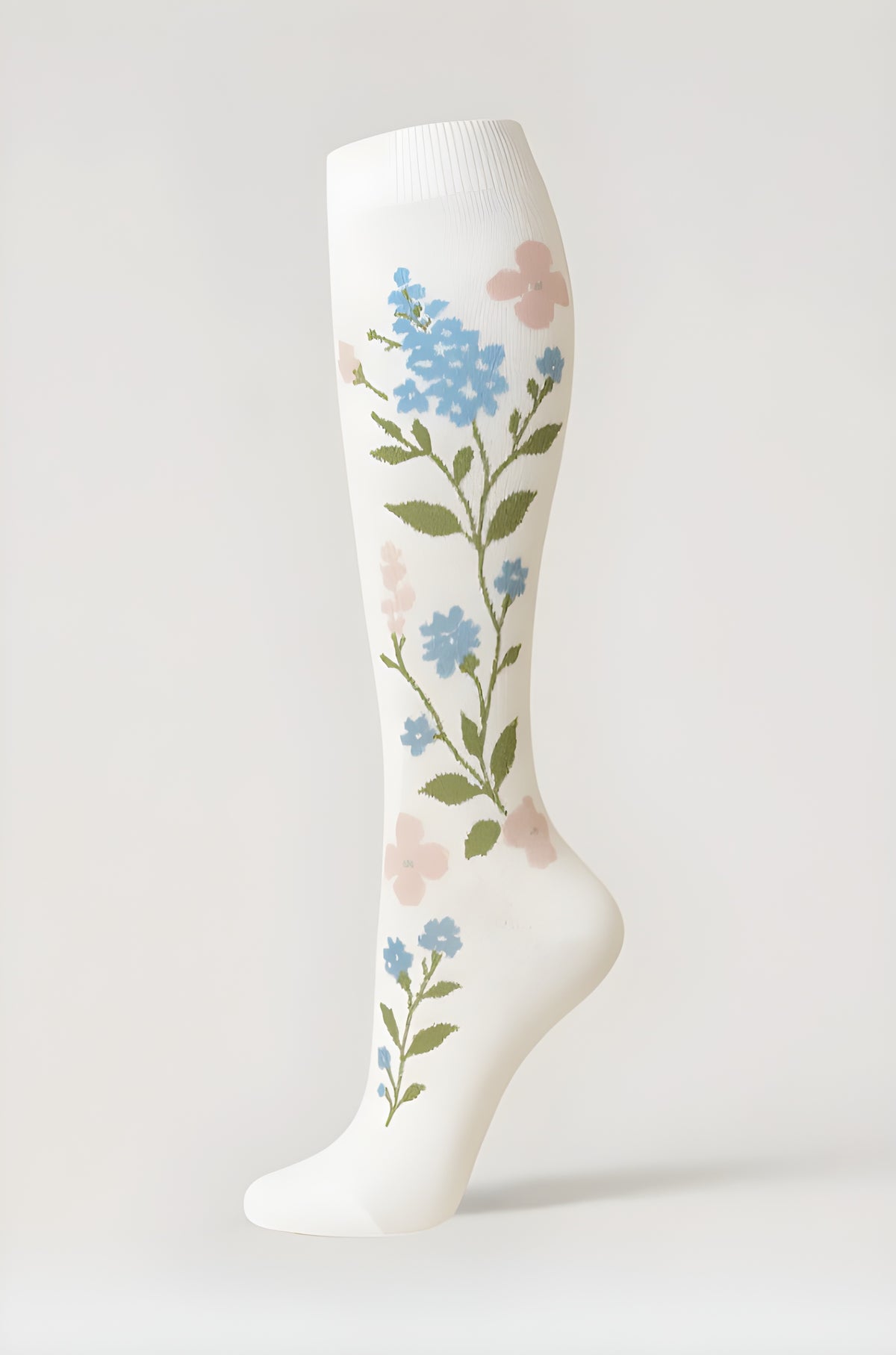 Chaussettes de Compression™ | Confort & Soutien au Quotidien