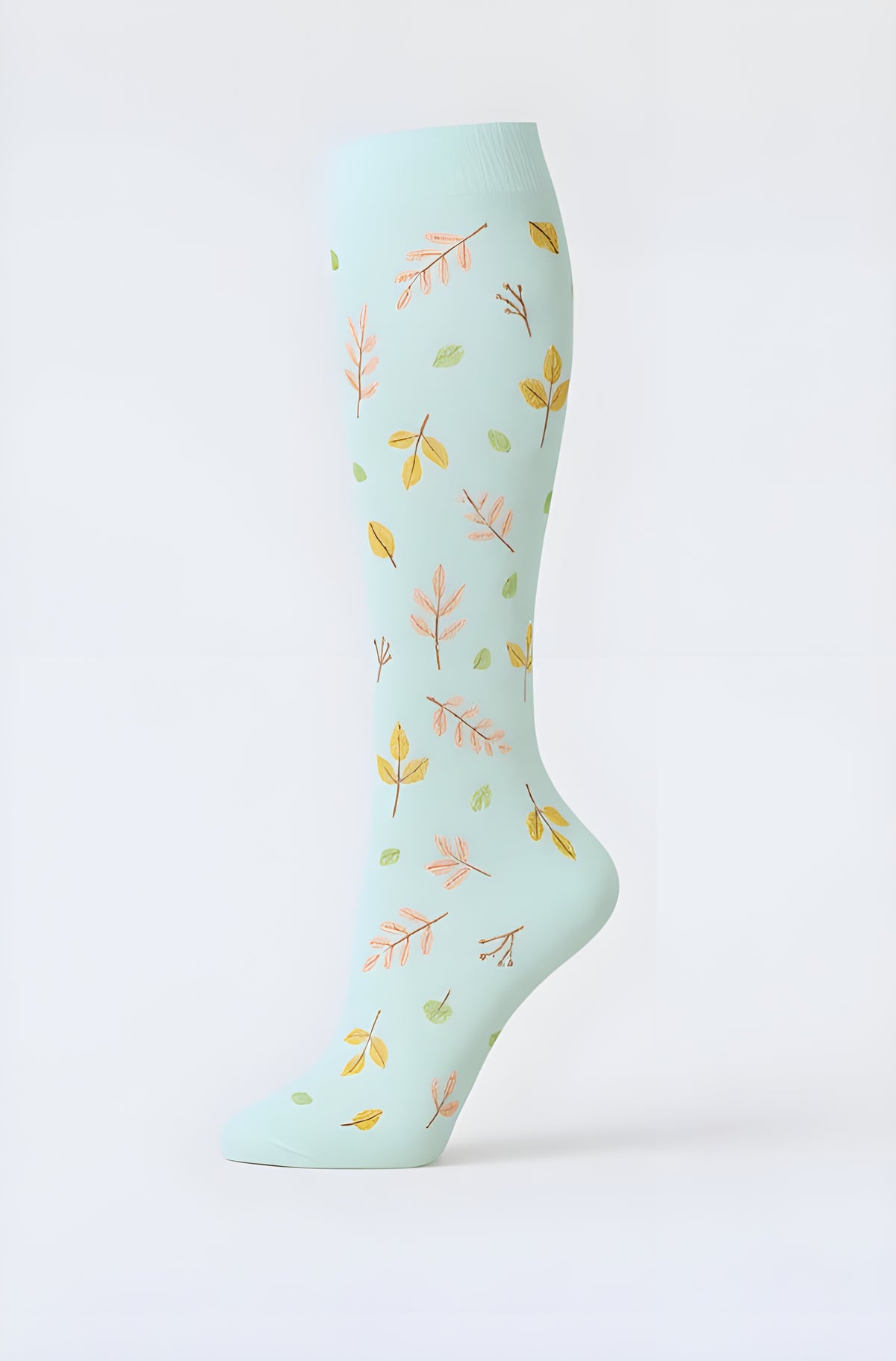Chaussettes de Compression™ | Confort & Soutien au Quotidien
