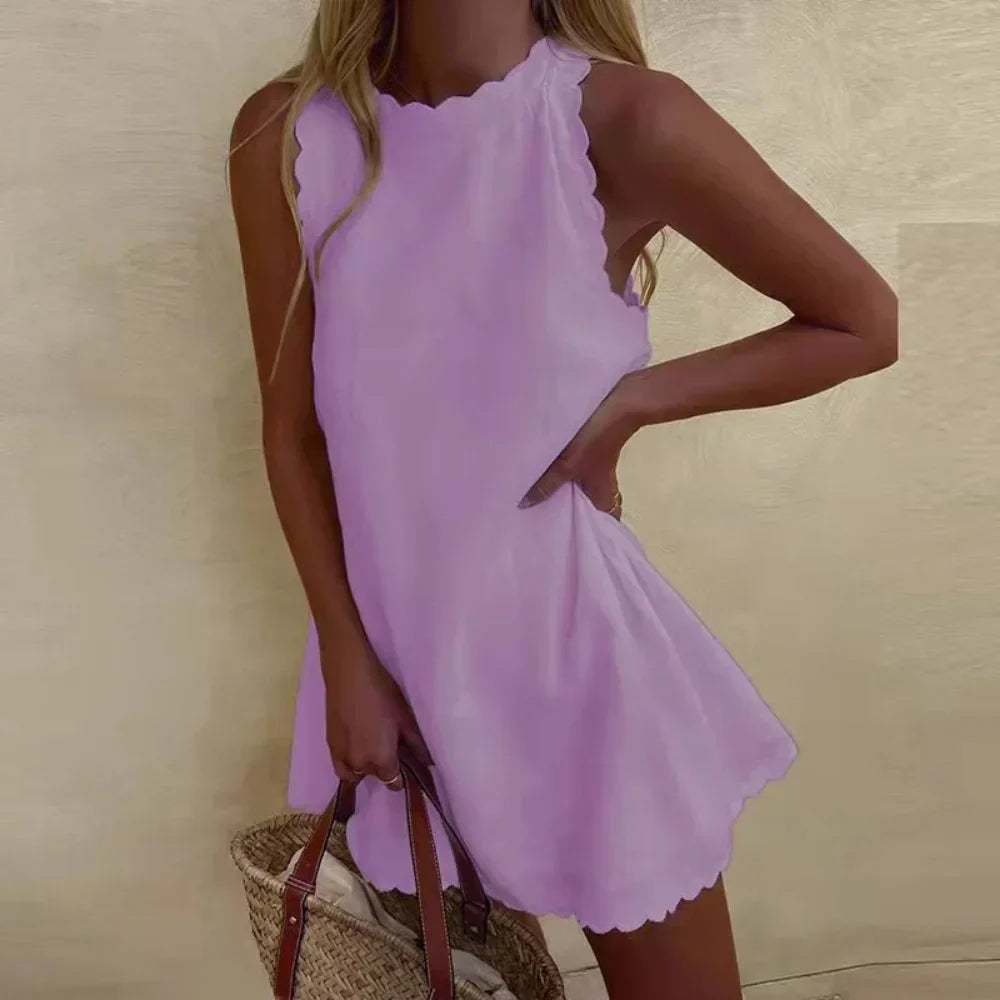 Violet / 3XL