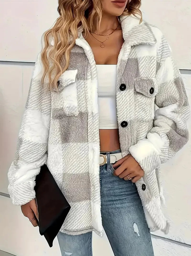 Gris / S
