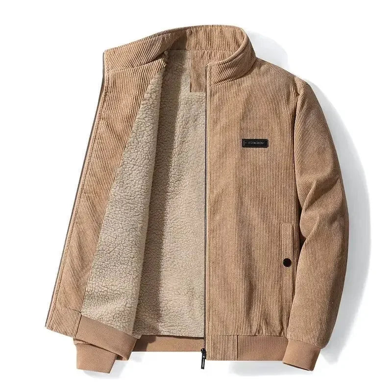 Kaki / 5XL
