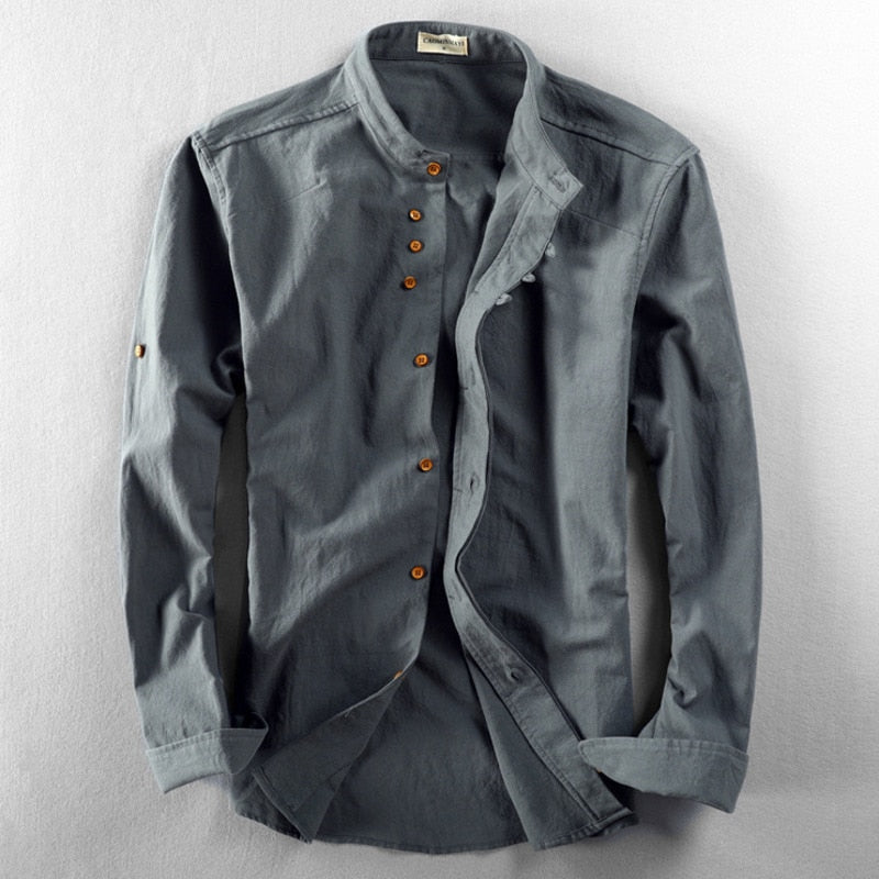 Charbon / M