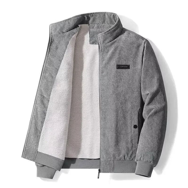 Gris / M