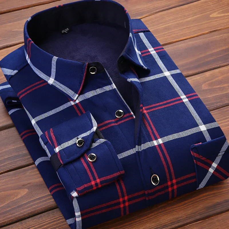 Zoléa | POLO IMPRIMÉ POUR HOMME