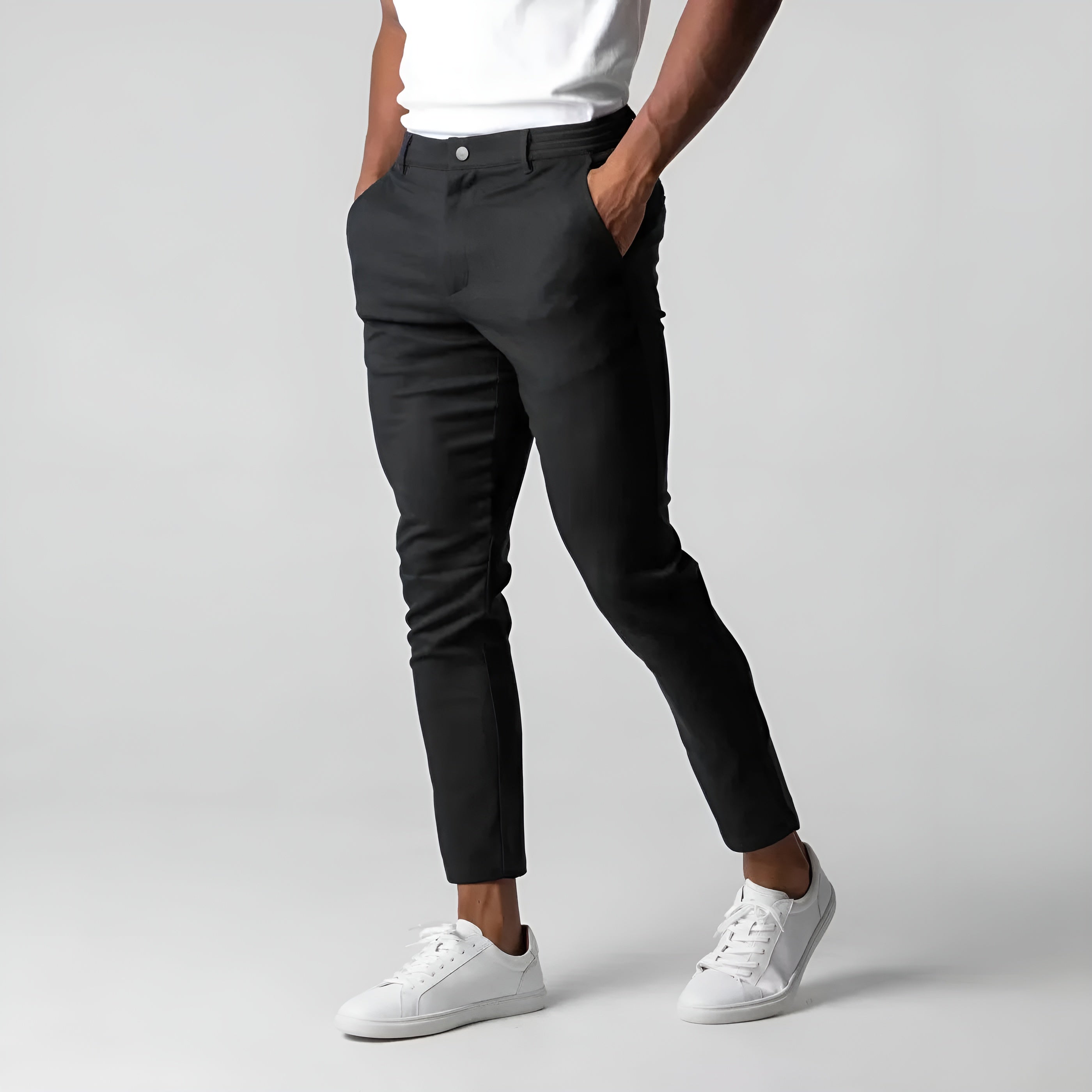 Noir / XS