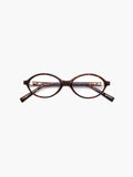 Brynlee | Lunettes de Lecture Chic
