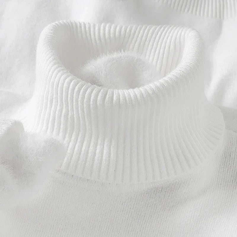 Zoléa | DOLCEVITA CLASSICO POUR HOMME