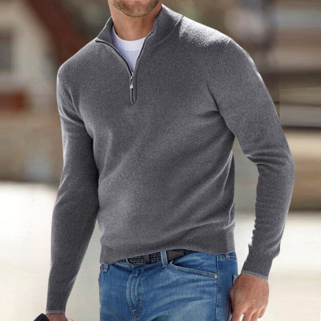 Gris / 5XL