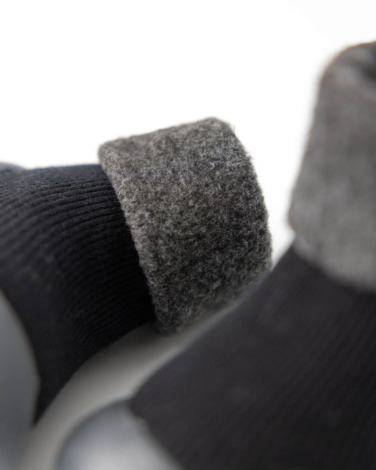 Chaussons Noa™ | Confort Naturel & Antidérapant