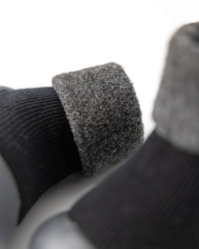 Chaussons Noa™ | Confort Naturel & Antidérapant