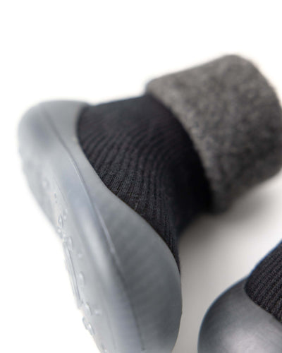 Chaussons Noa™ | Confort Naturel & Antidérapant