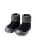 Chaussons Noa™ | Confort Naturel & Antidérapant