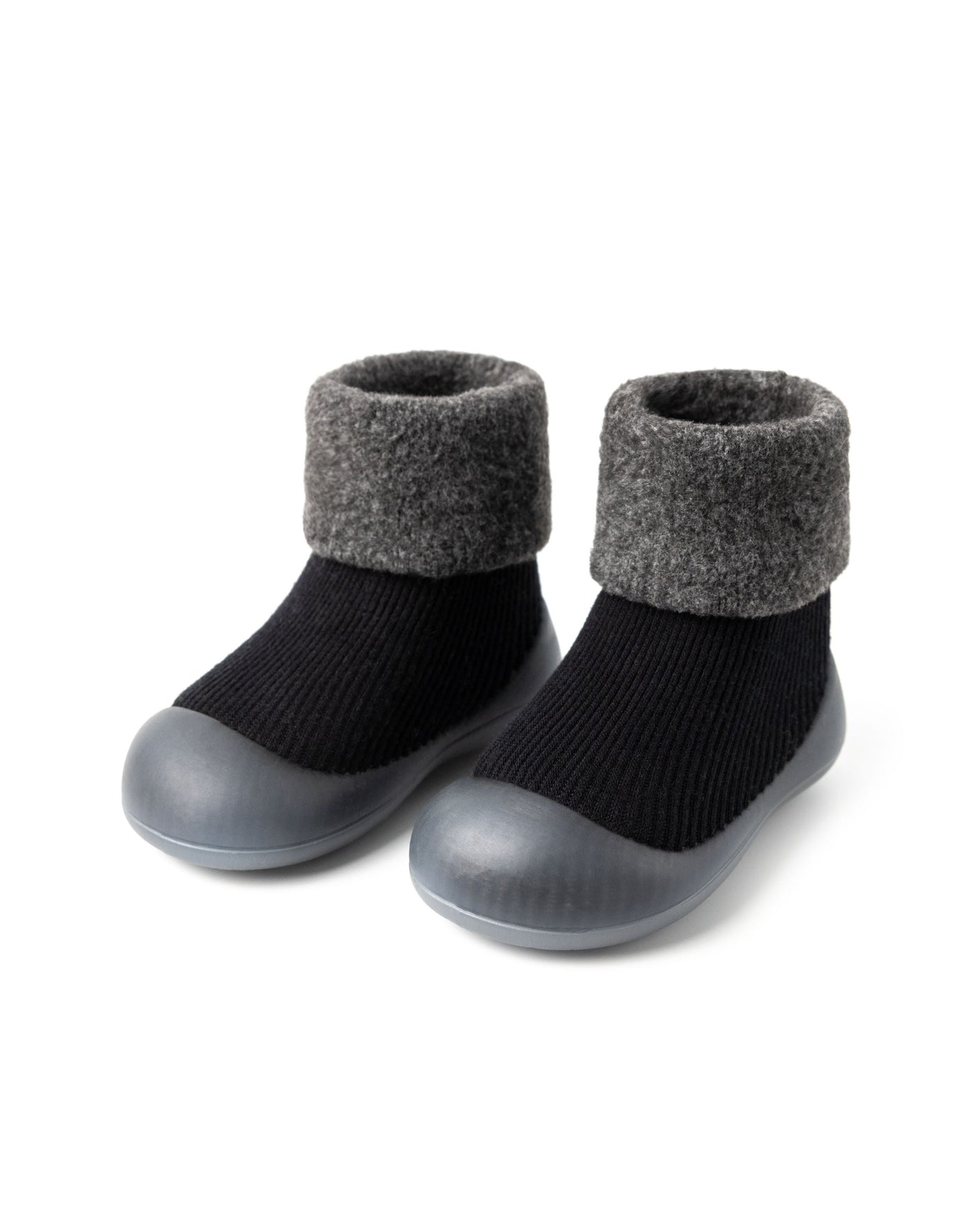 Chaussons Noa™ | Confort Naturel & Antidérapant