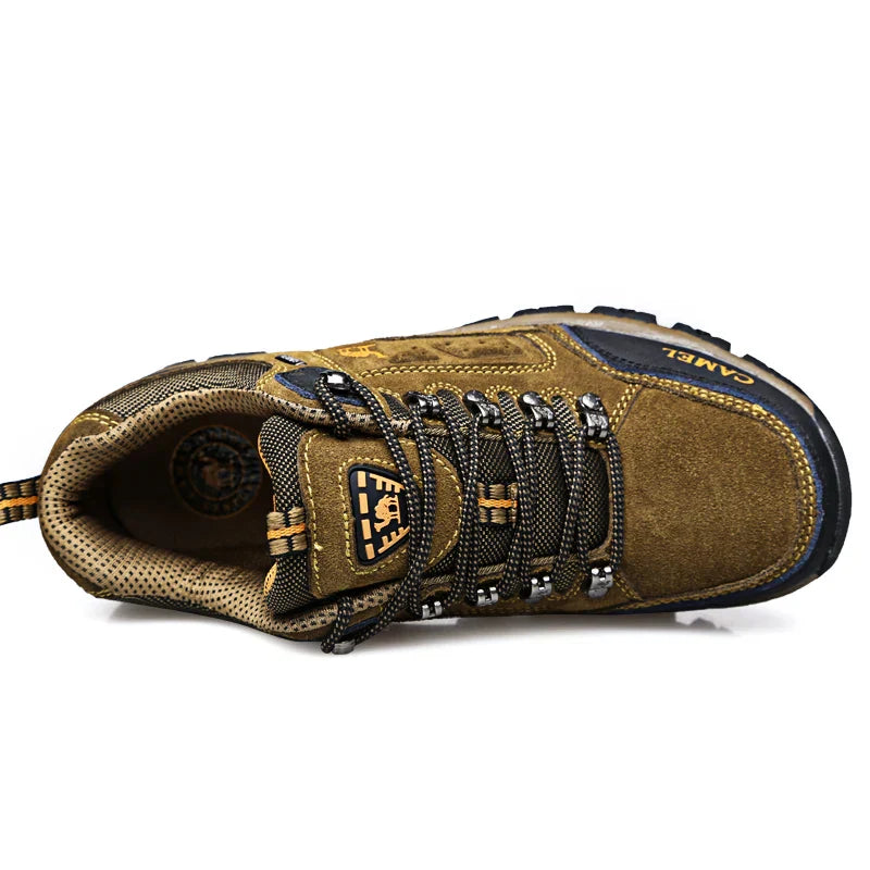 Zoléa | BELLES CHAUSSURES D'EXTÉRIEUR