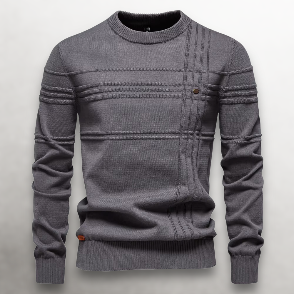 Gris / M
