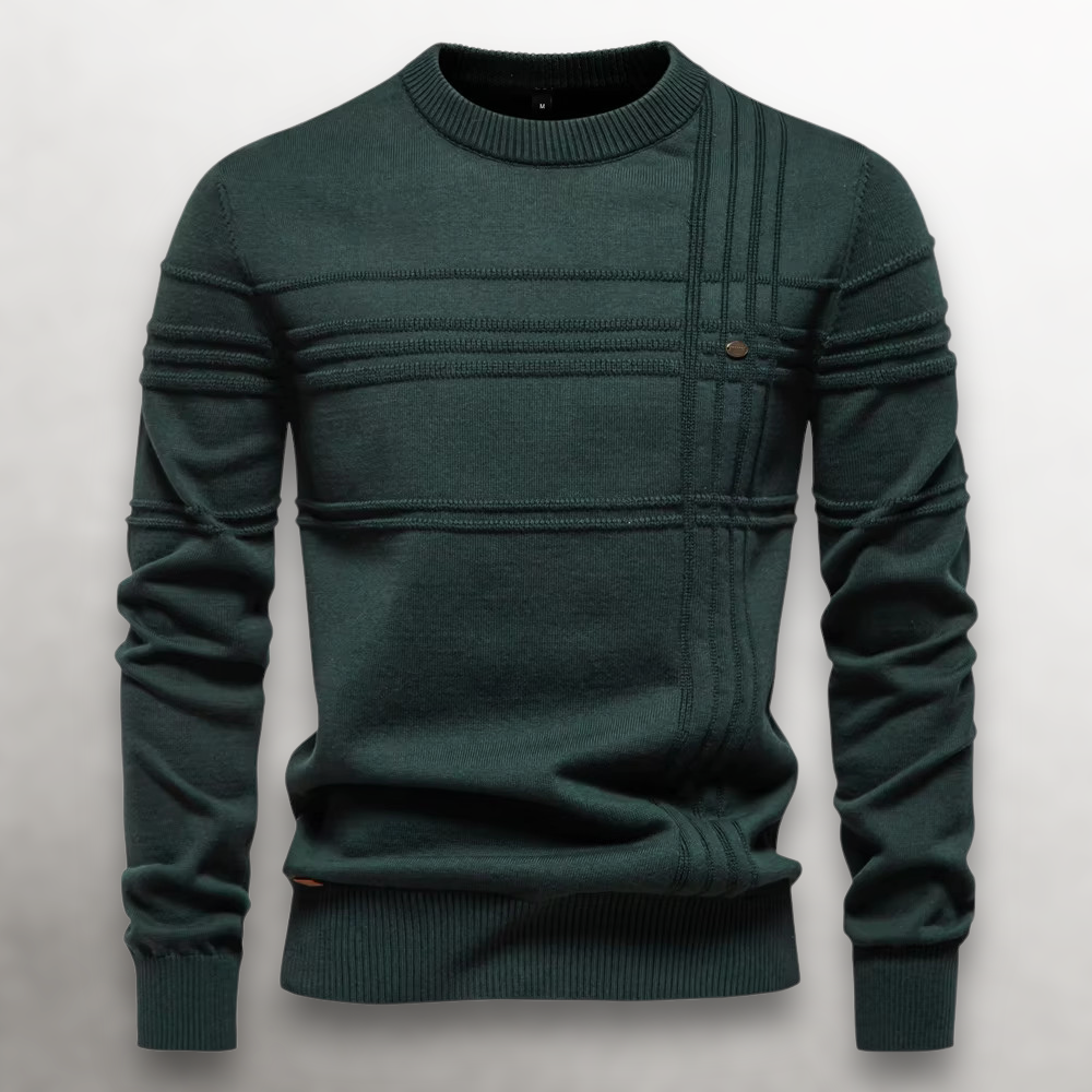 Vert / 2XL