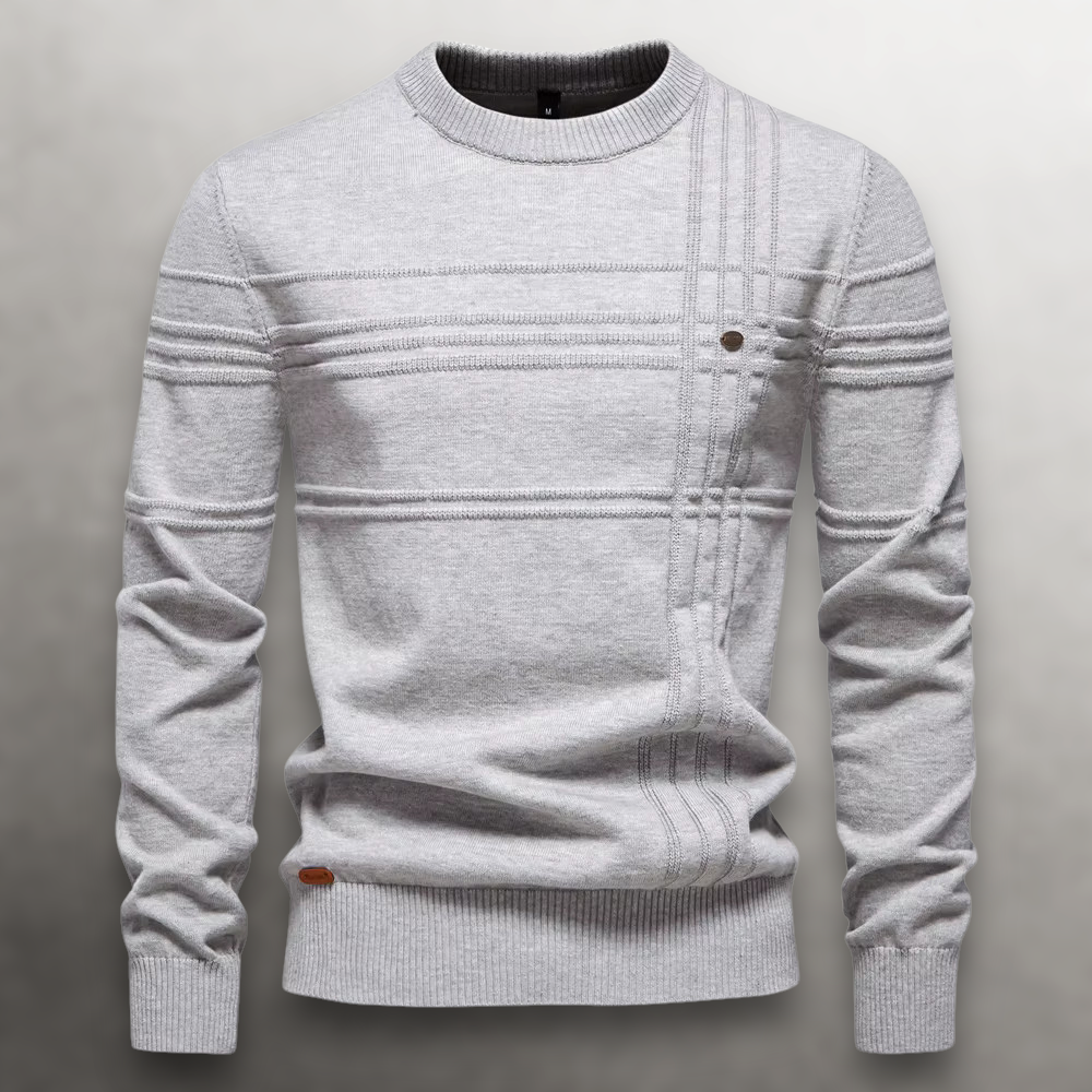 Gris Clair / 2XL