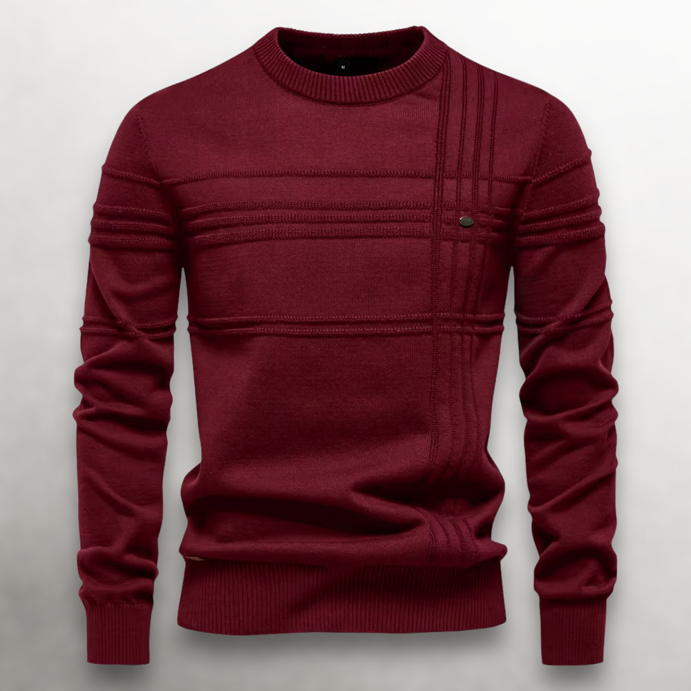 Bourgogne / 2XL