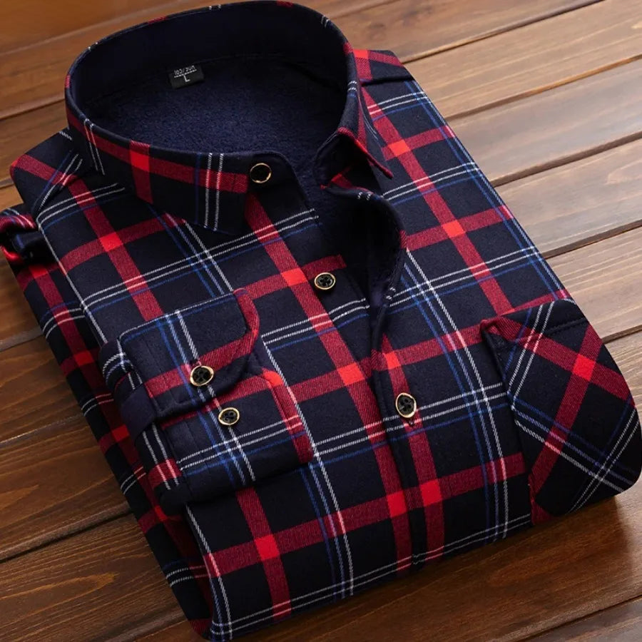 Rouge / 4XL