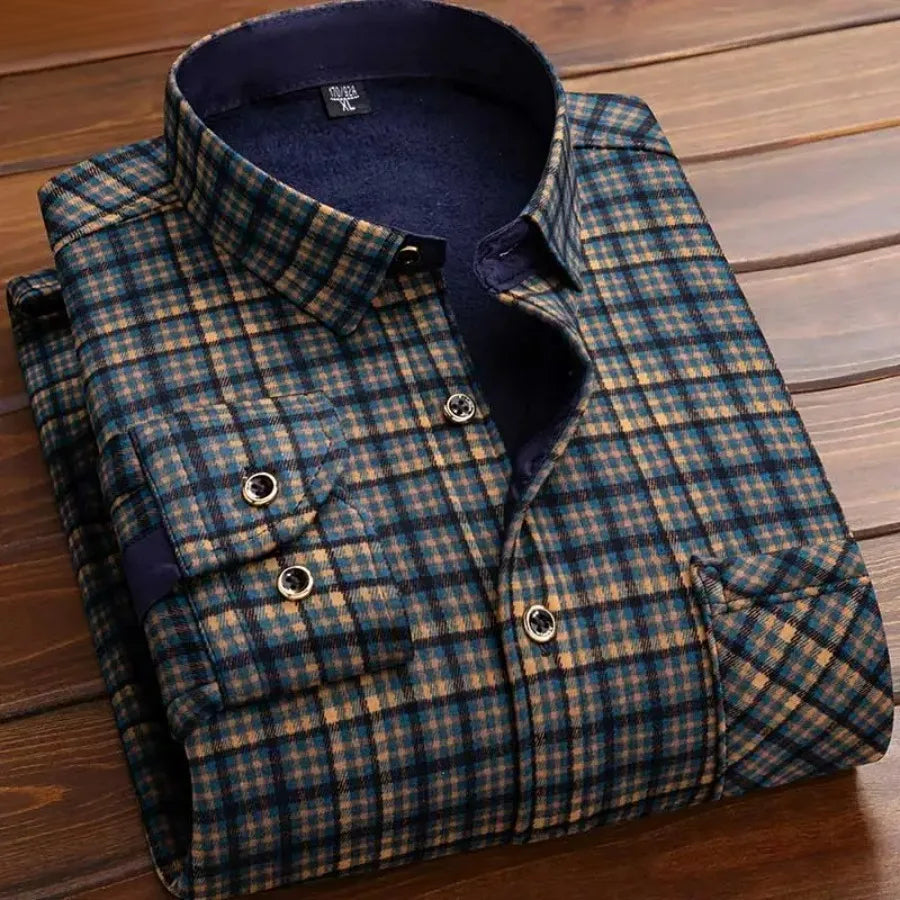Multicolore1 / 4XL