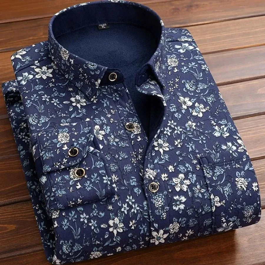 Multicolore2 / 4XL