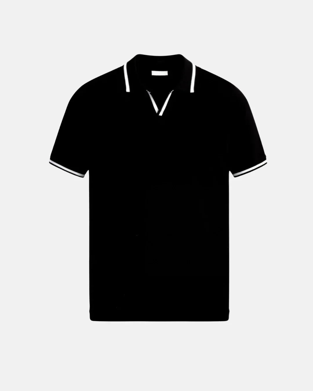 Noir / XS