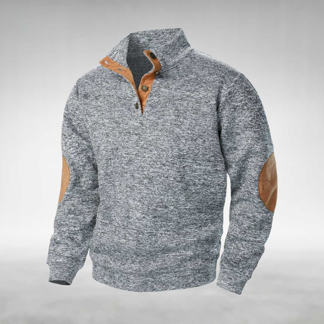 Gris Clair / 3XL