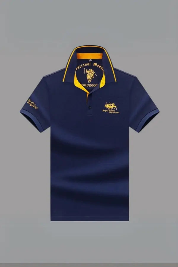 Bleu / 3XL