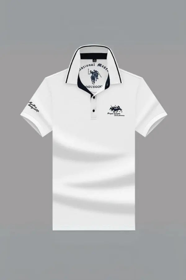 Zoléa | POLO DE LUXE