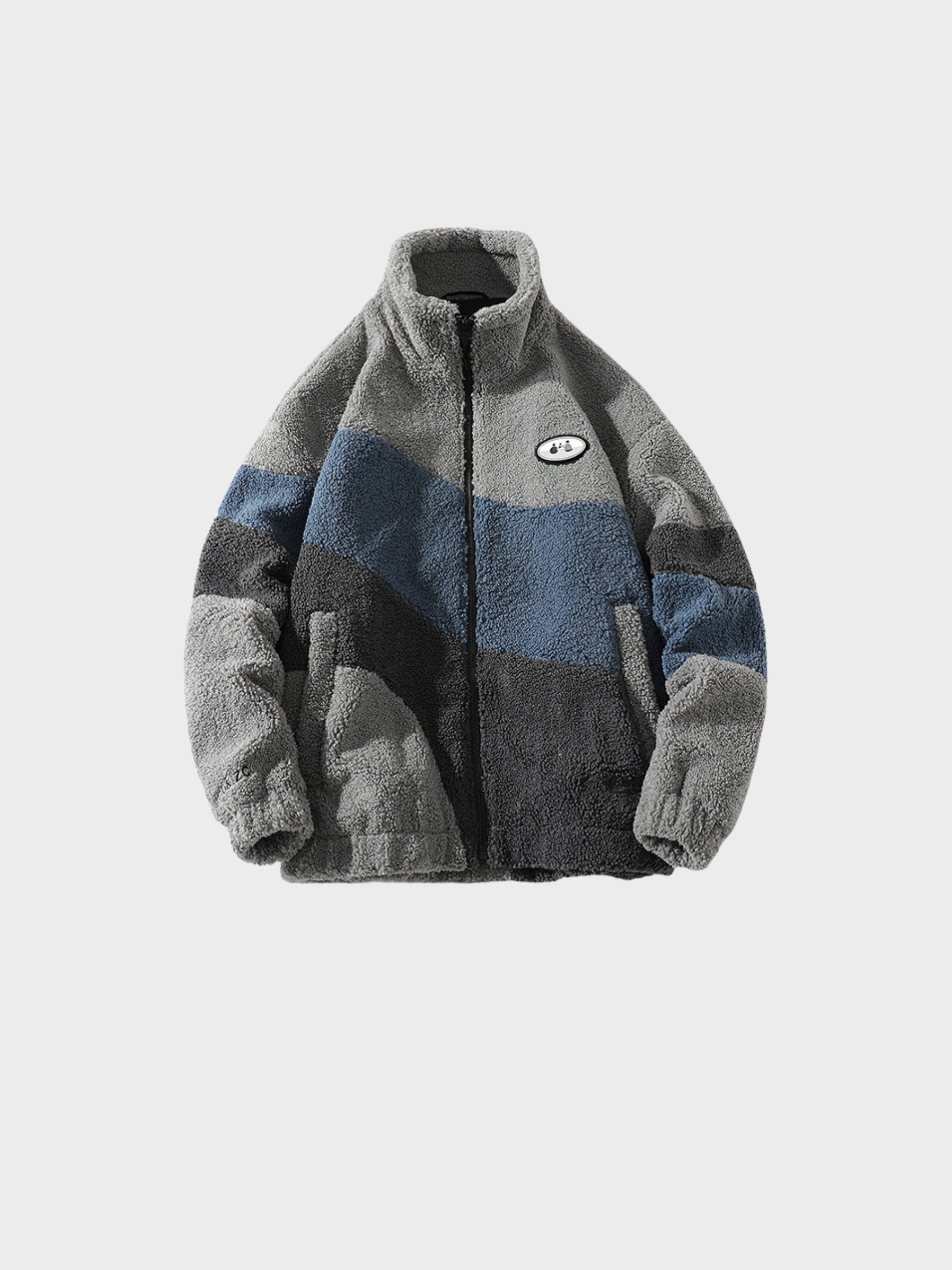 Gris / S