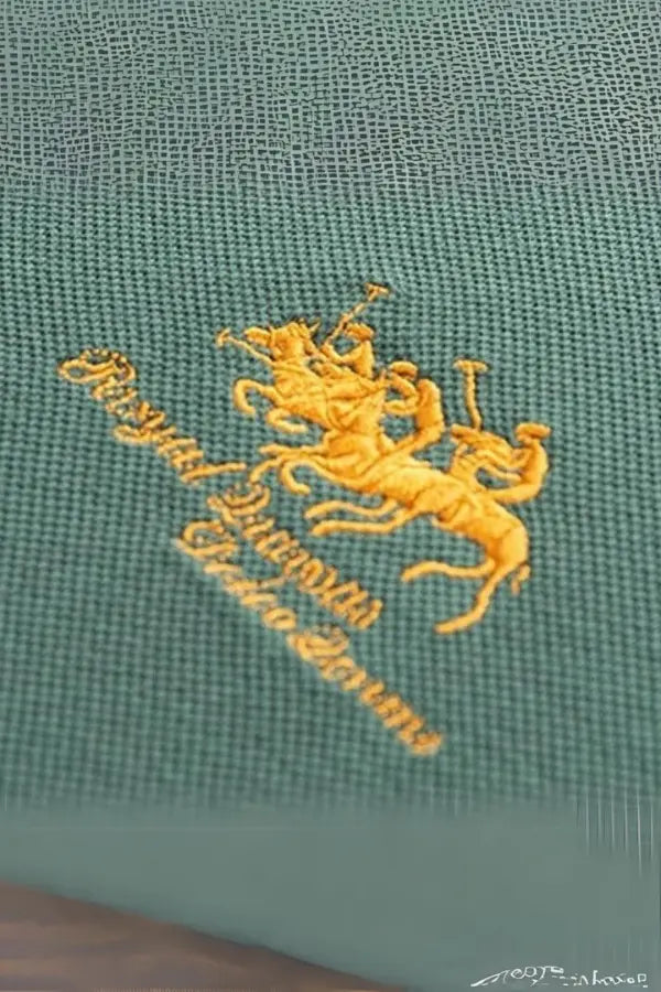 Zoléa | POLO DE LUXE