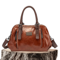 Amy™ | Sac à main de luxe intemporel