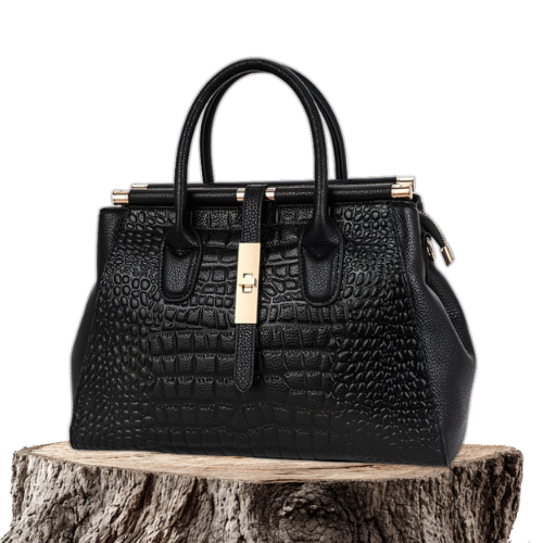 Tiffany™ | Sac à main quotidien