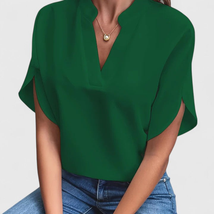Vert / 2XL