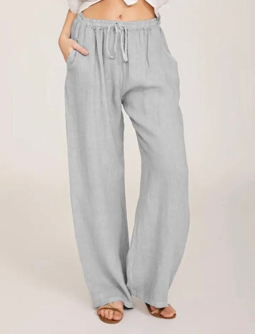 Gris clair / 3XL