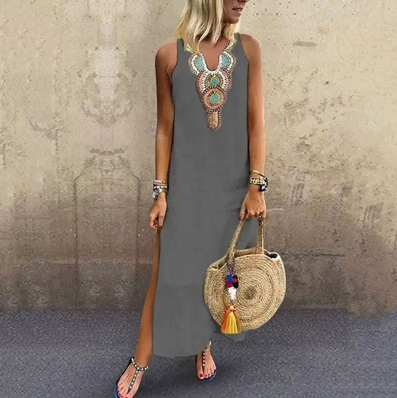 Gris / S