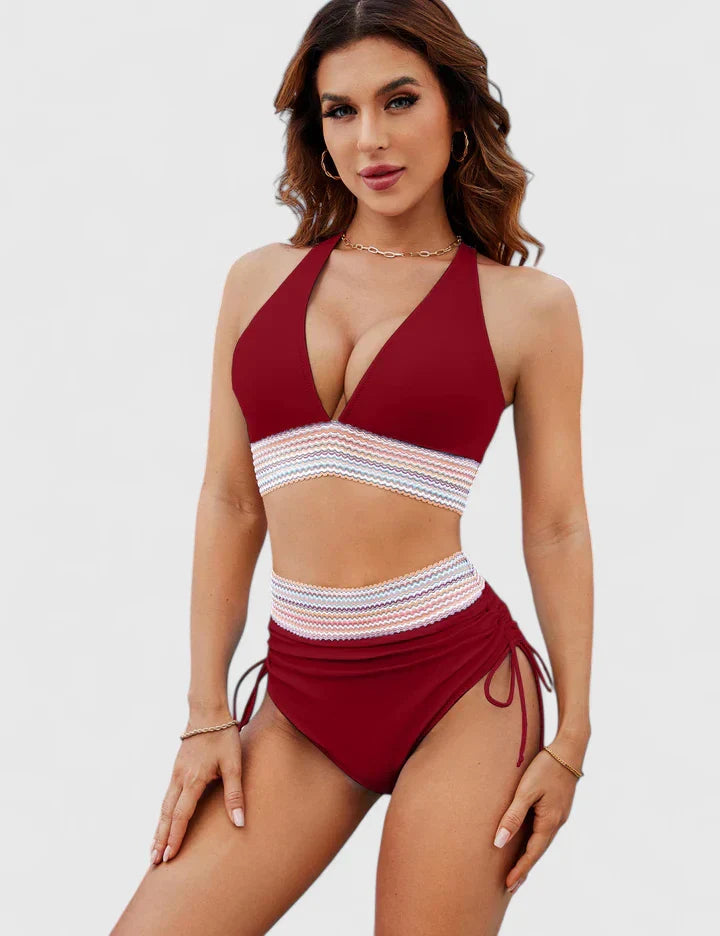 Rouge / 3XL