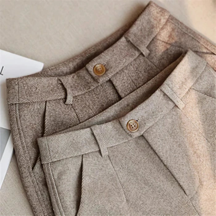 Les deux couleurs (15 % de réduction supplémentaire) / XS