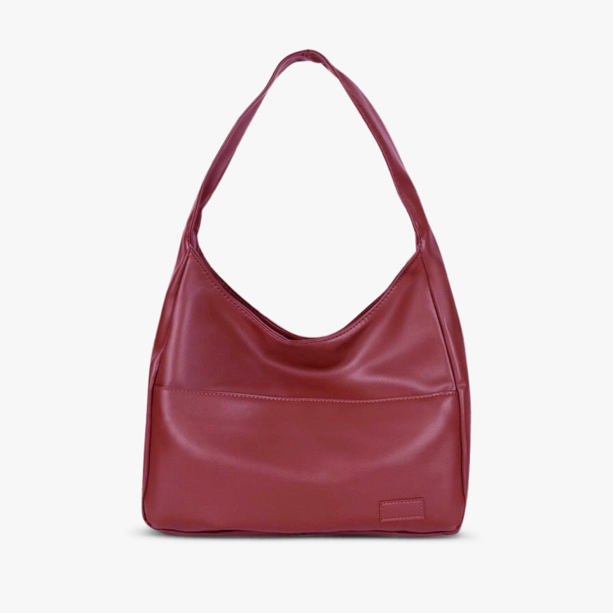 Donna™ | Sac à épaule raffiné