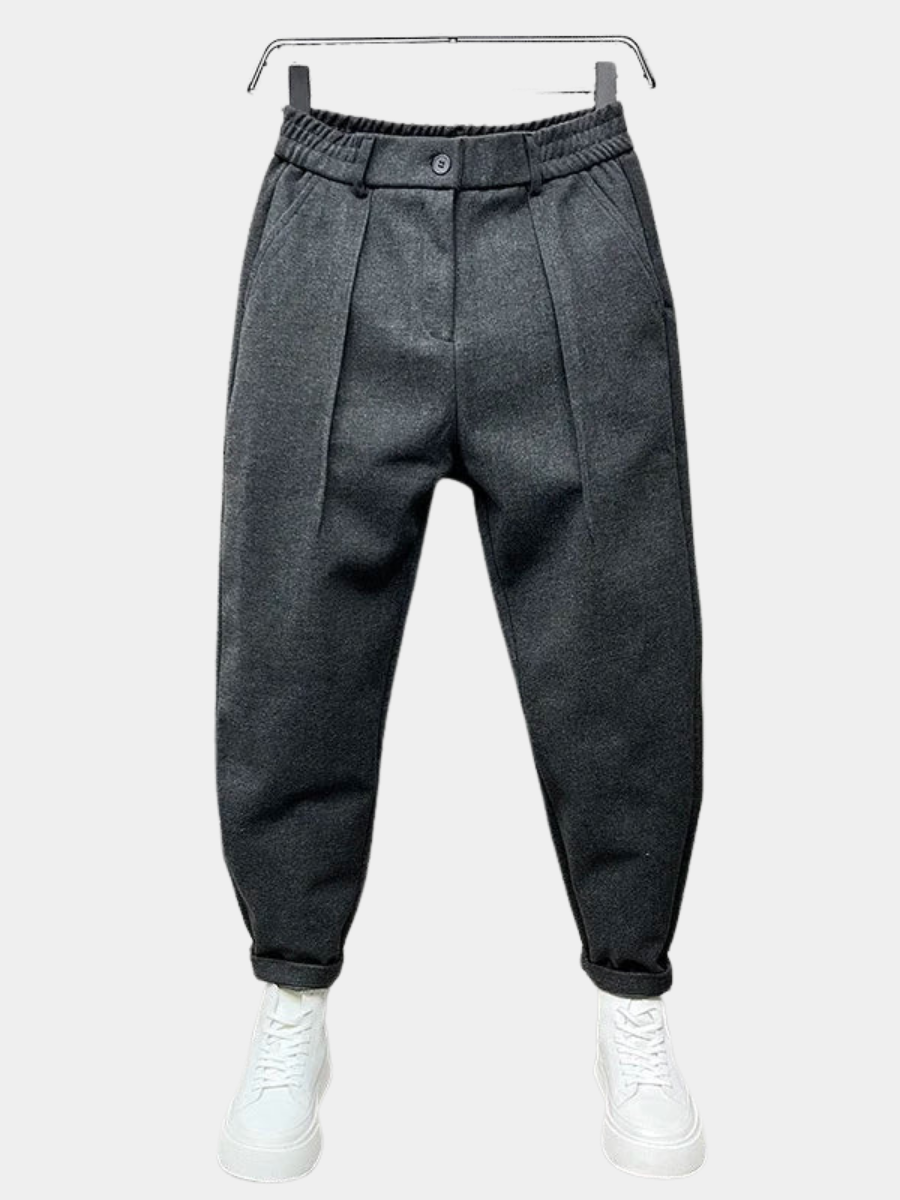 Zoléa | PANTALONS ÉLÉGANTS