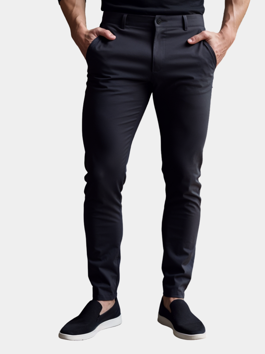 Zoléa | PANTALONS STRETCH