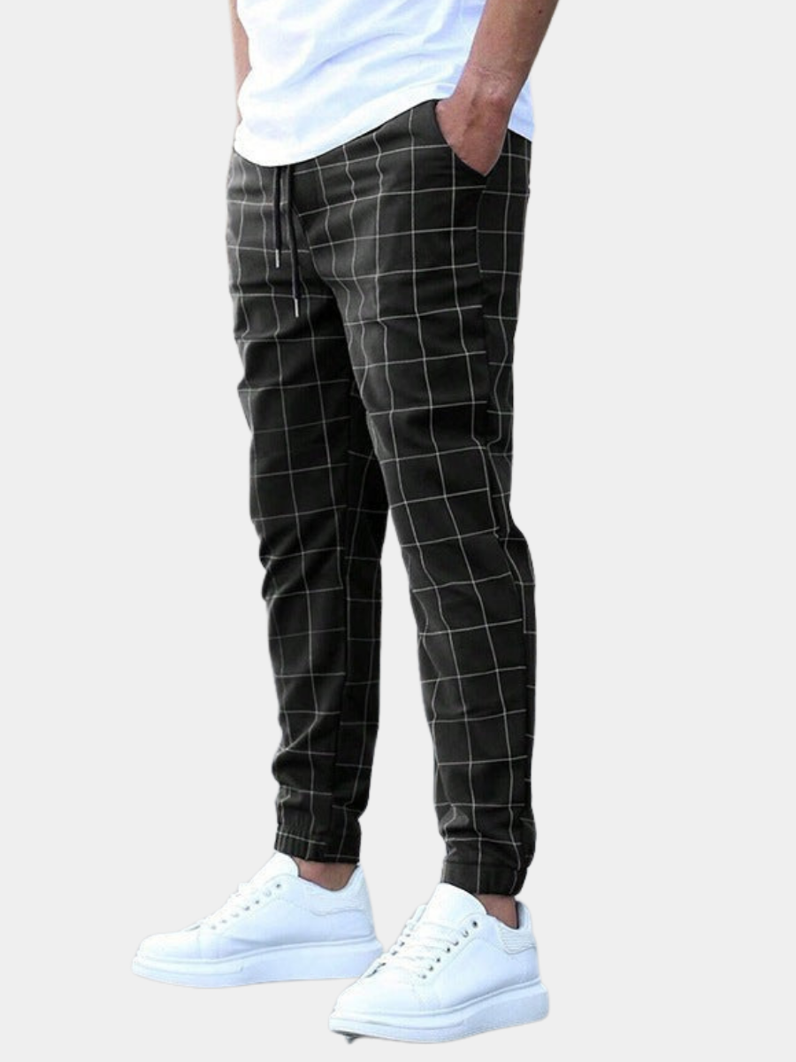 Zoléa | PANTALON DE JOGGING