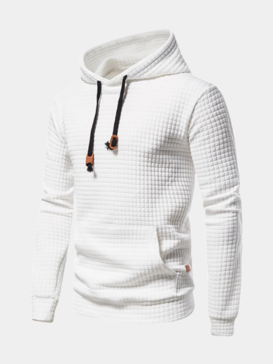 Zoléa | SWEAT MODERNE POUR HOMME
