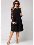 Regina | L'Ultime Robe de Fêtes