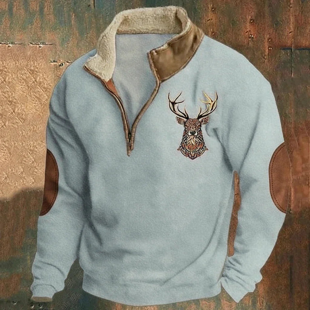 Gris / 4XL