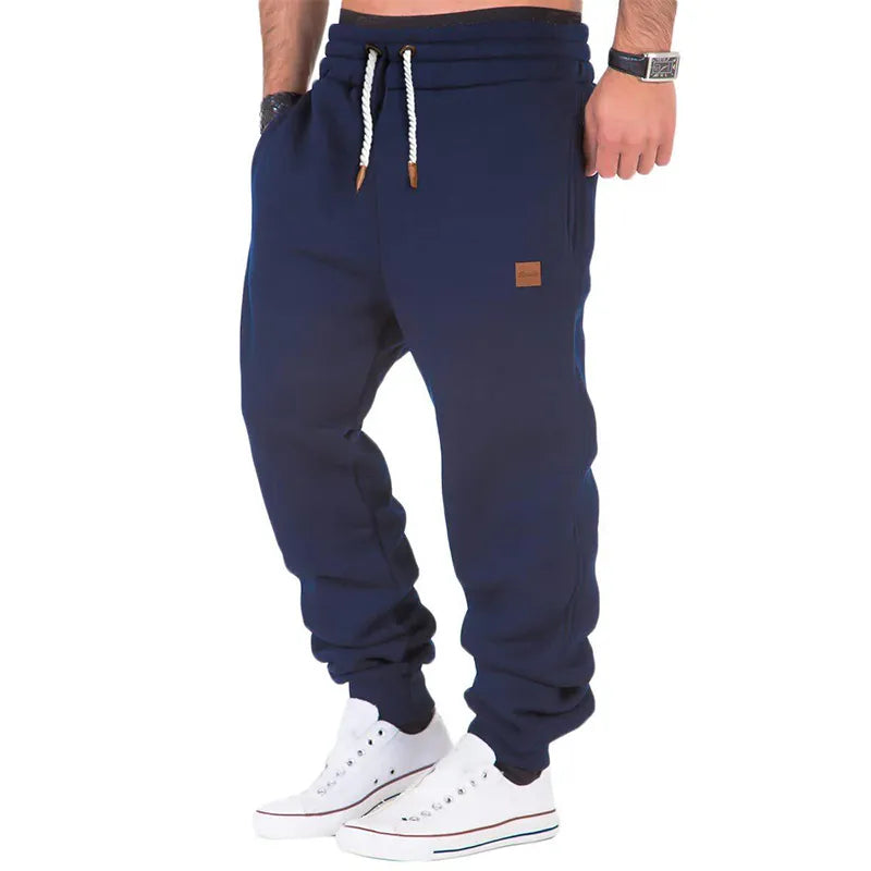 Jules™ | Le Jogger 4 Saisons