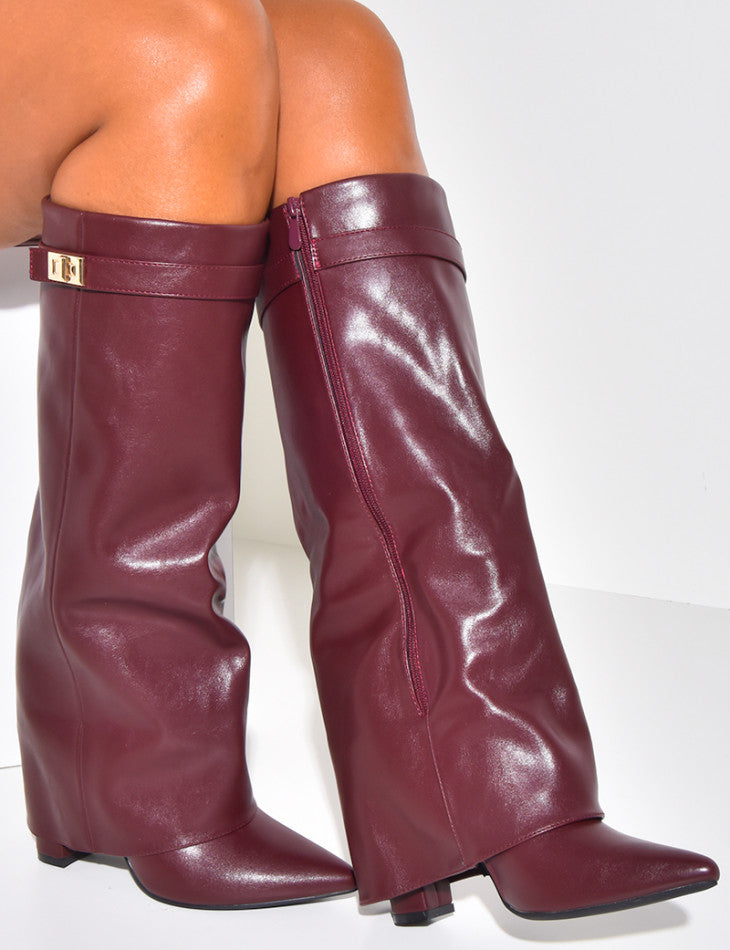 Bordeaux / 41
