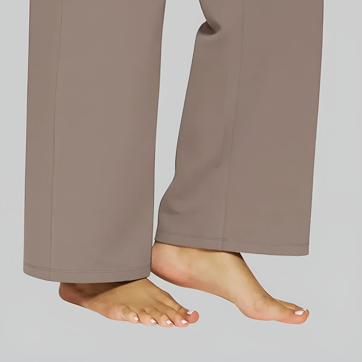 Sia™ | Ton Pantalon Élégance