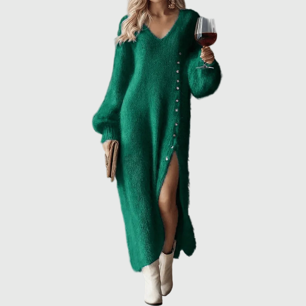 Vert / 5XL