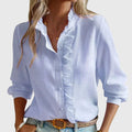 Kaitlyn™ | Blouse Élégante